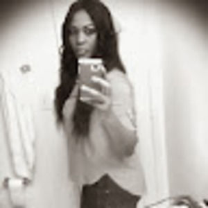 Meet your Posher, Nordia